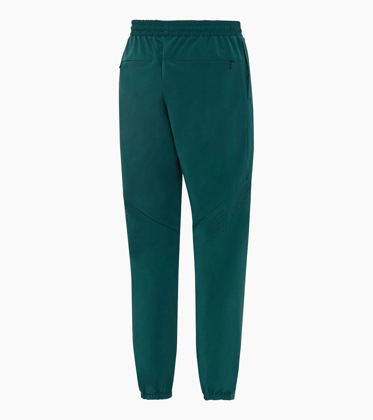 Woven Tech Pants | Porsche Design