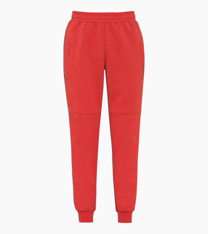 Sweatpants | Porsche Design