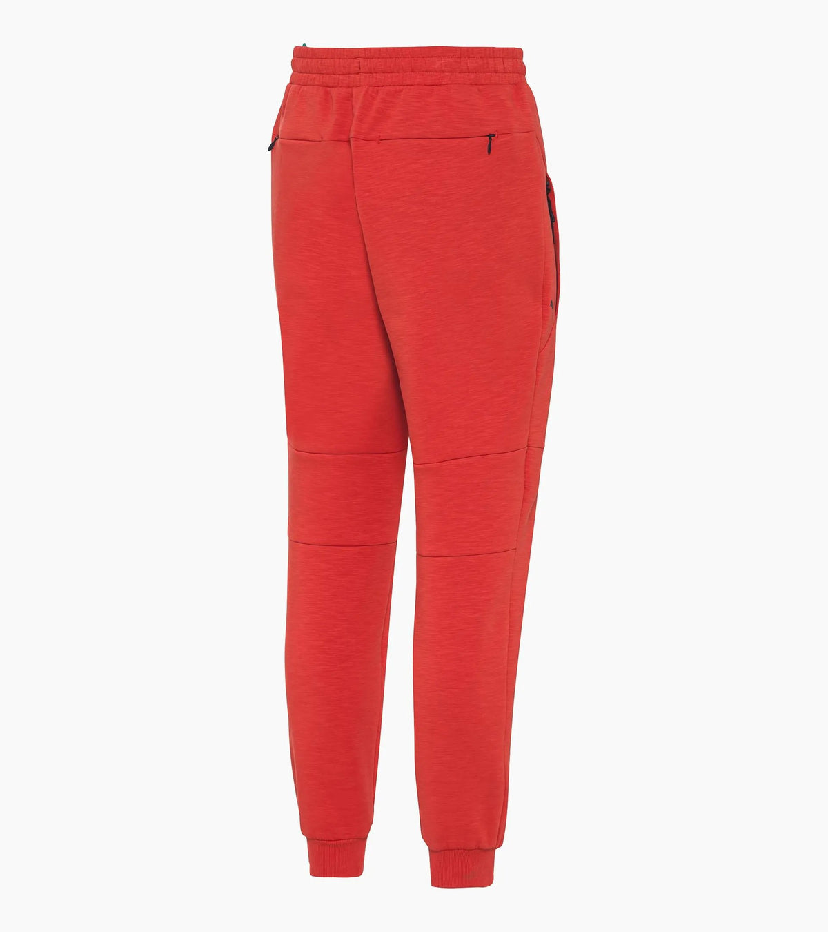 Sweatpants | Porsche Design