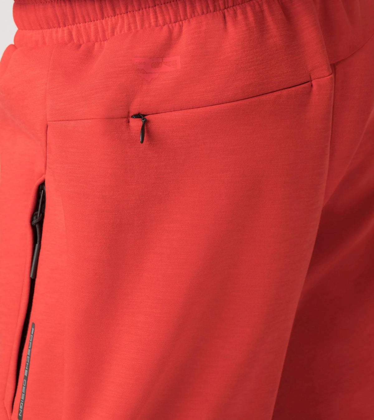Sweatpants | Porsche Design