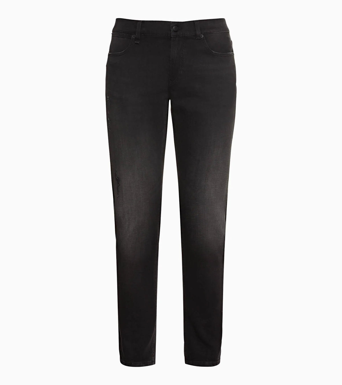 Modern 5-Pocket Denim Pants | Porsche Design