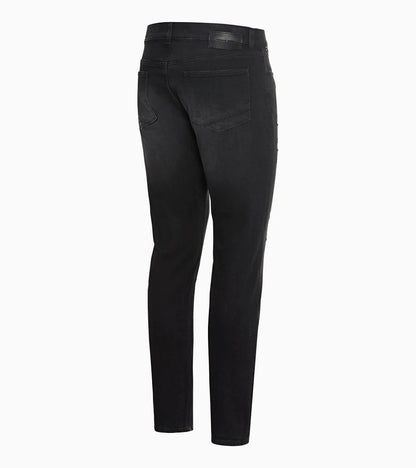 Modern 5-Pocket Denim Pants | Porsche Design