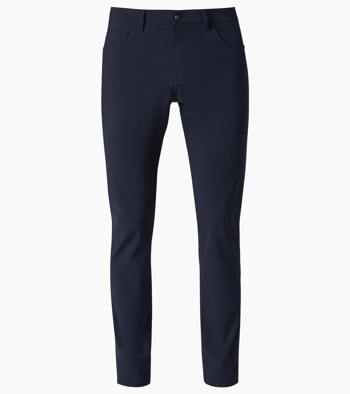Travel Pants | Porsche Design