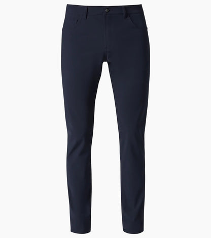 Travel Pants | Porsche Design