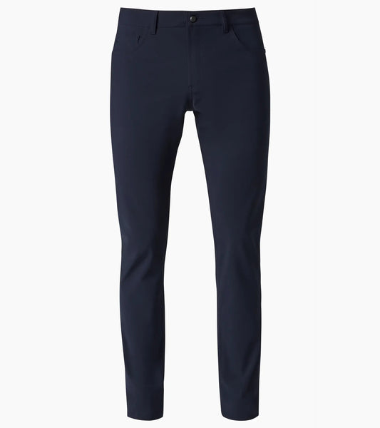 Travel Pants | Porsche Design