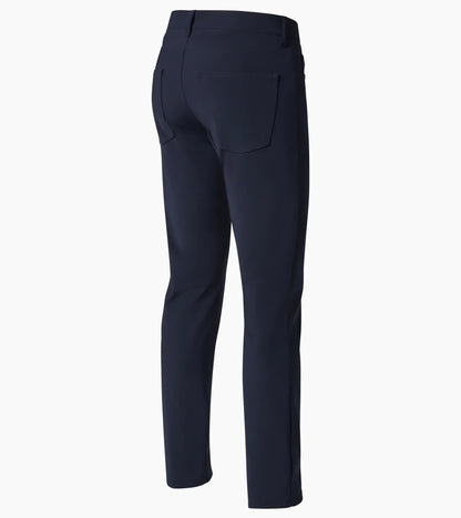 Travel Pants | Porsche Design