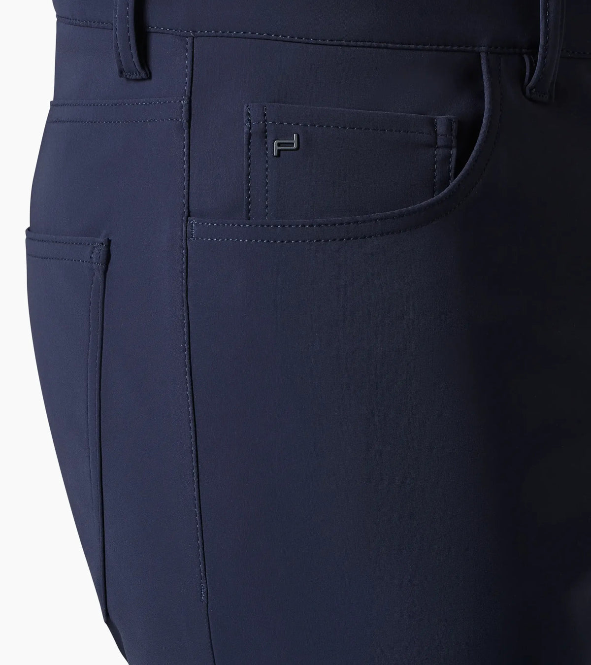 Travel Pants | Porsche Design