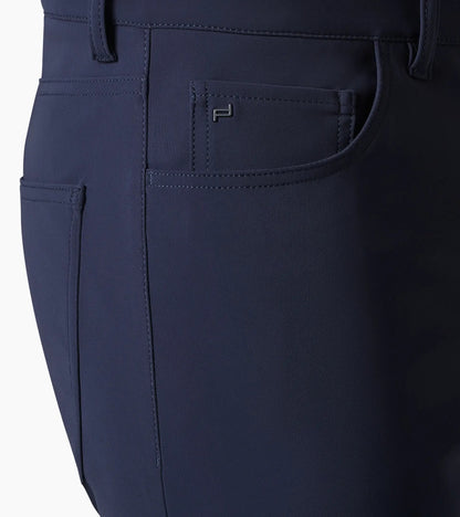Travel Pants | Porsche Design