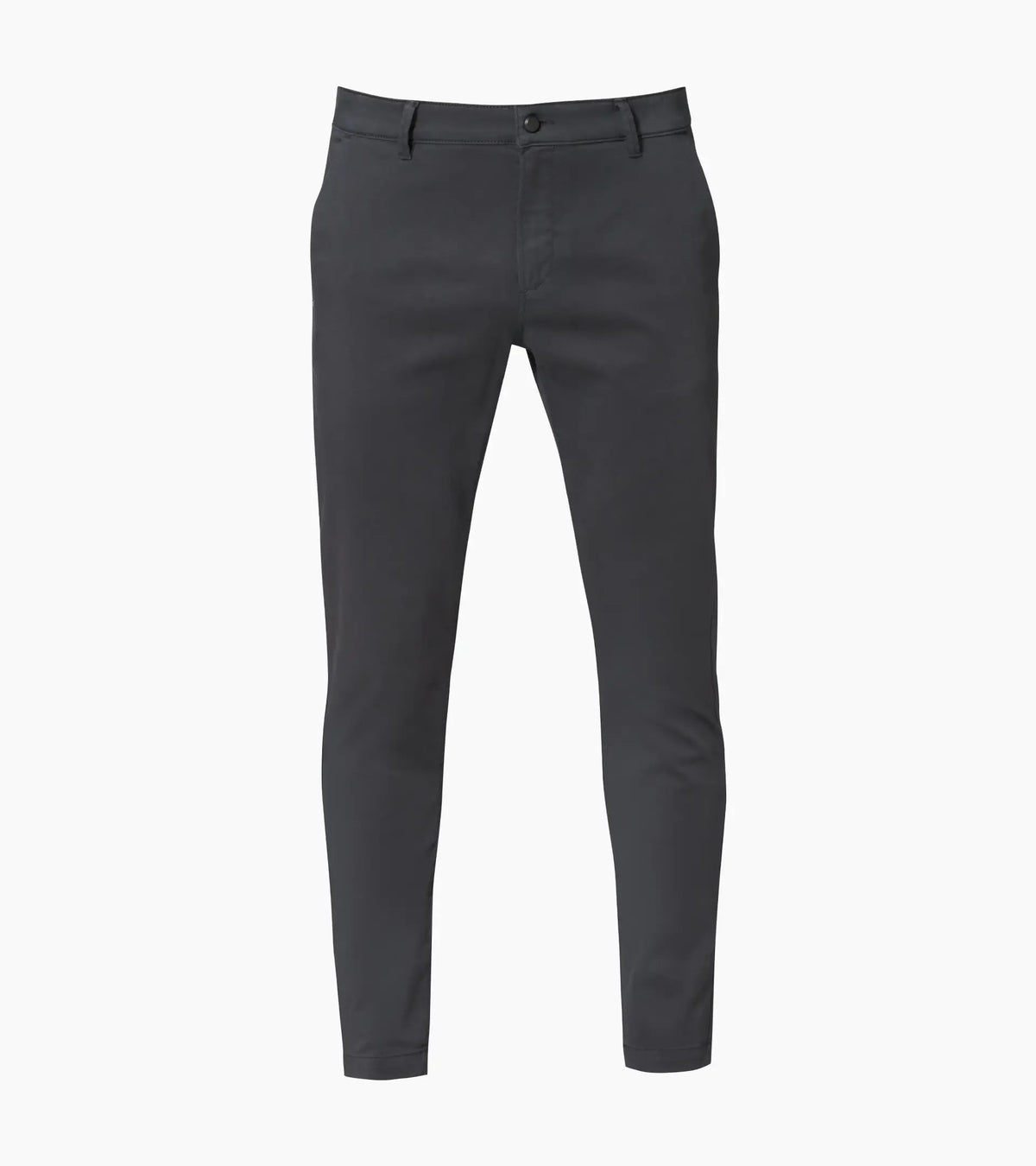 Basic Slim Fit Chino | Porsche Design