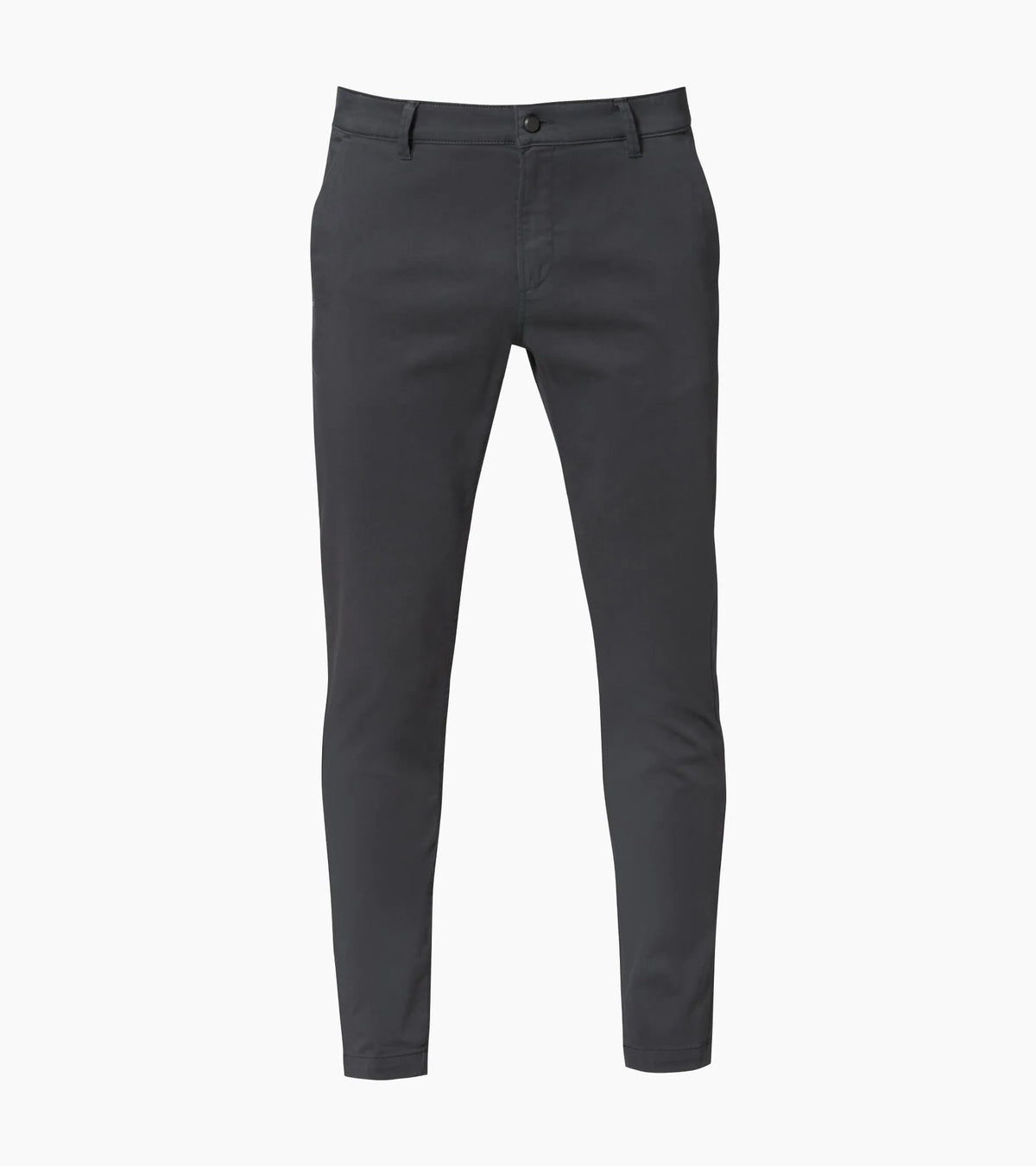 Basic Slim Fit Chino | Porsche Design