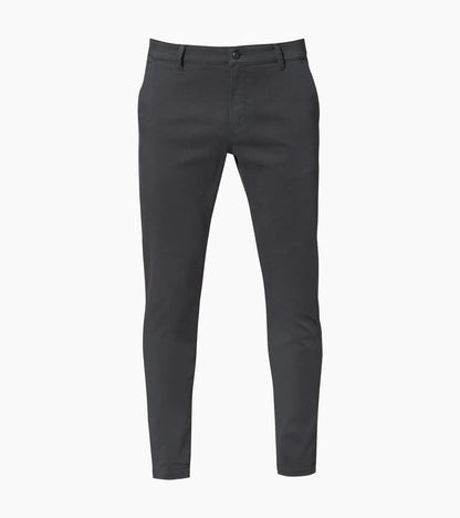 Basic Slim Fit Chino | Porsche Design