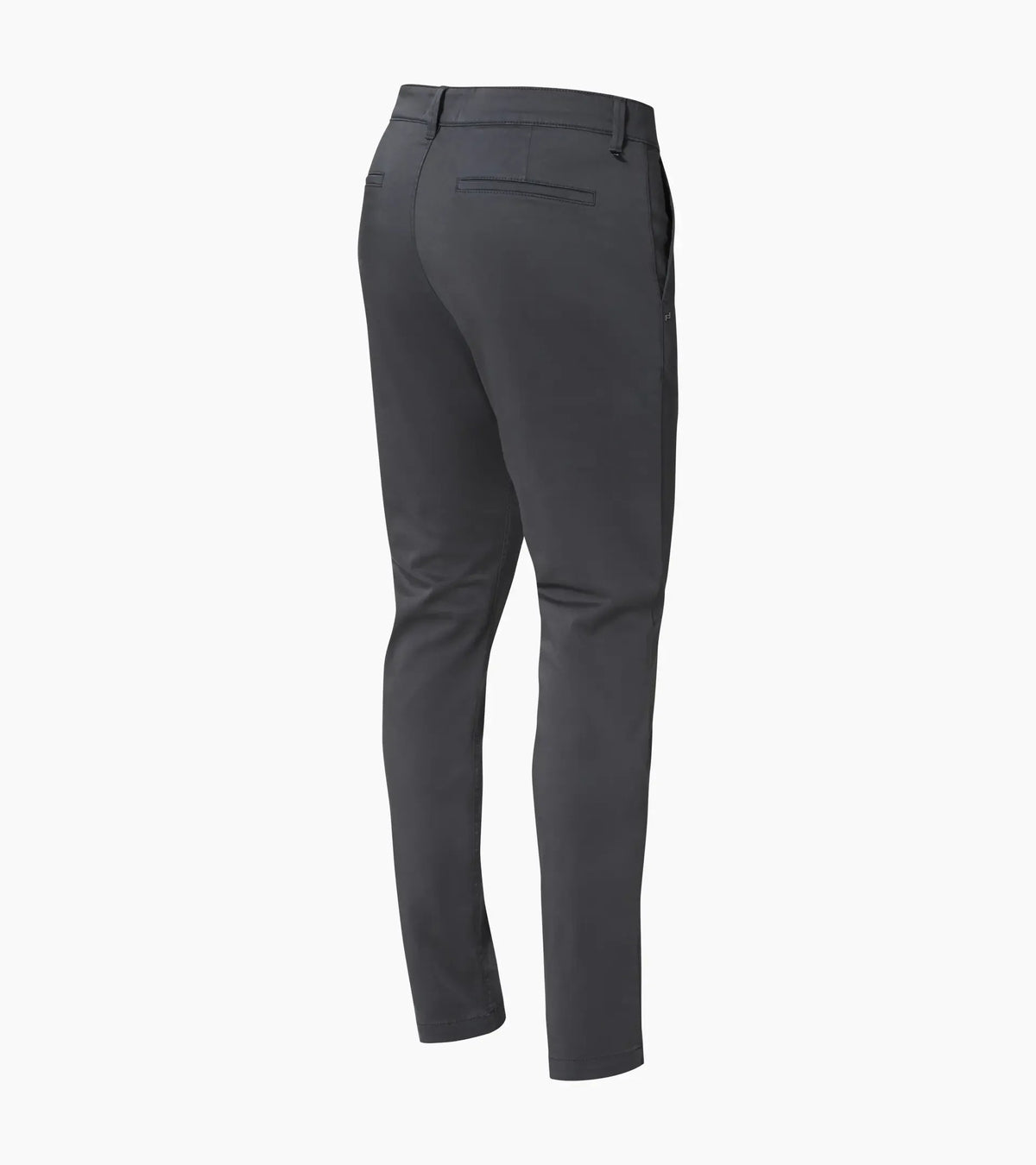 Basic Slim Fit Chino | Porsche Design