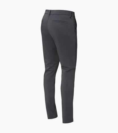 Basic Slim Fit Chino | Porsche Design