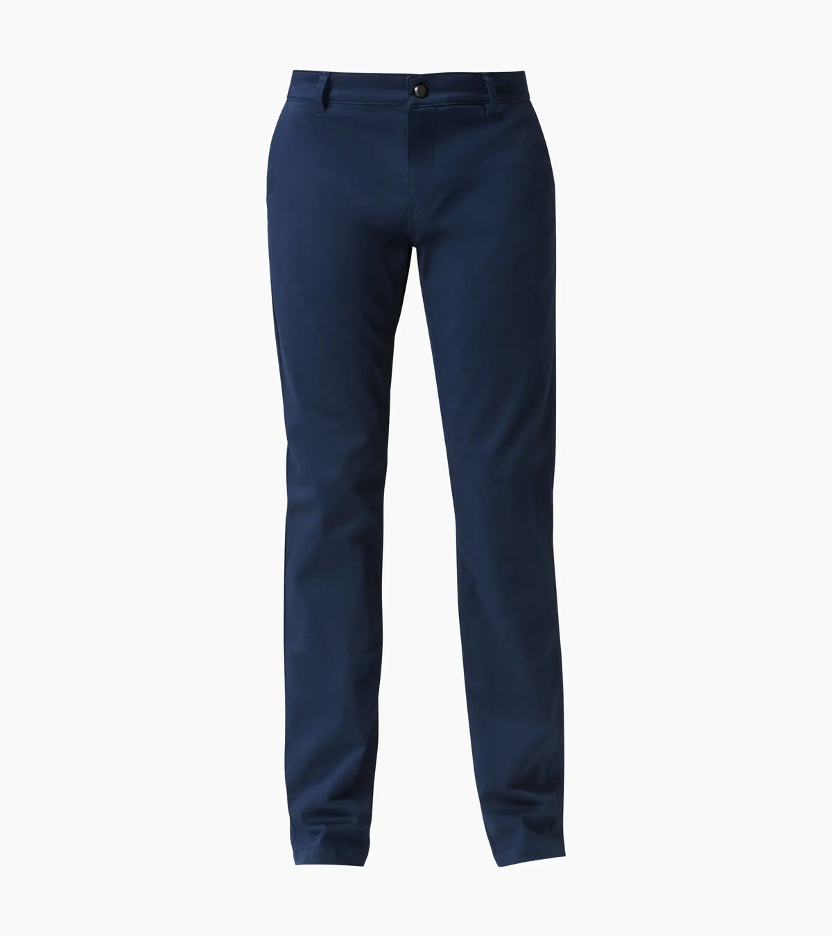 Basic Regular Fit Chino | Porsche Design