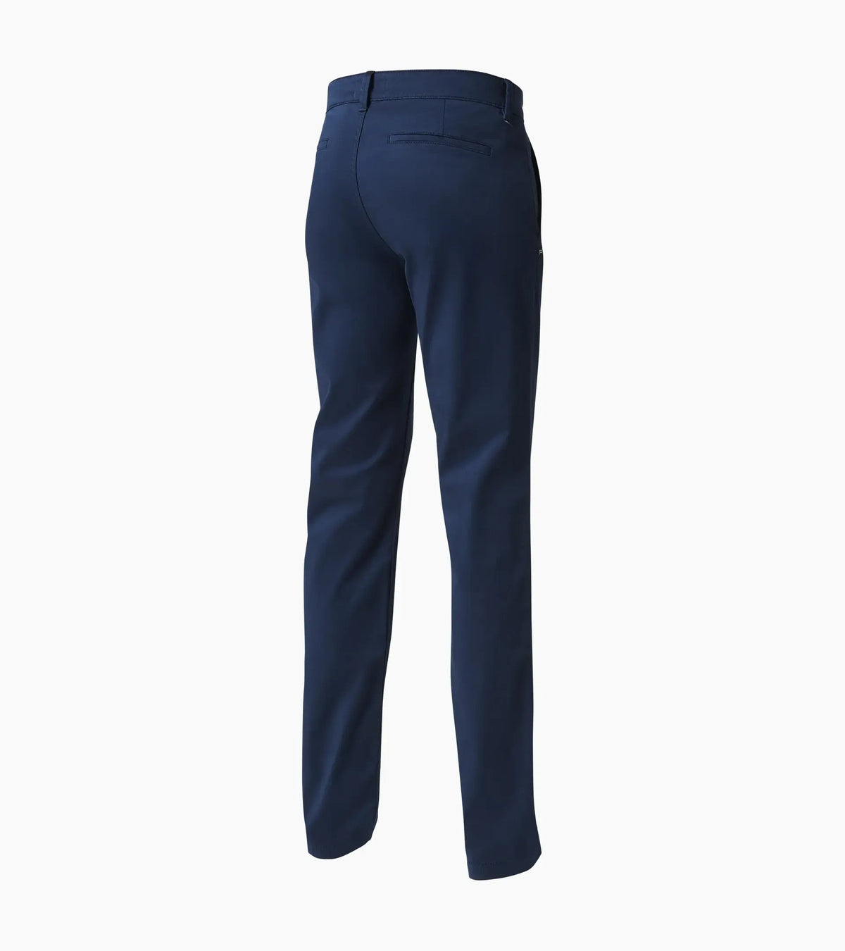 Basic Regular Fit Chino | Porsche Design