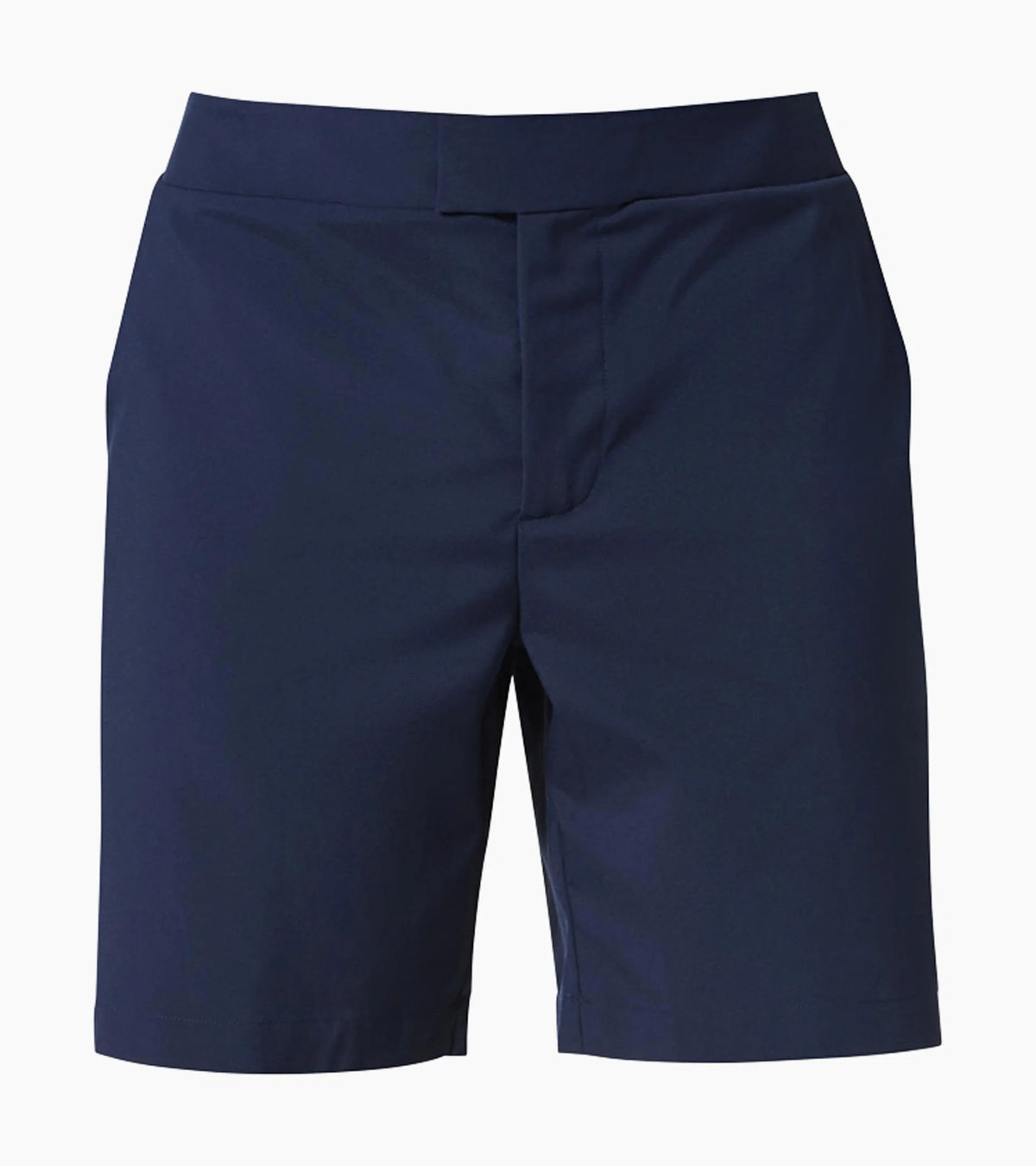 AP Shorts | Porsche Design
