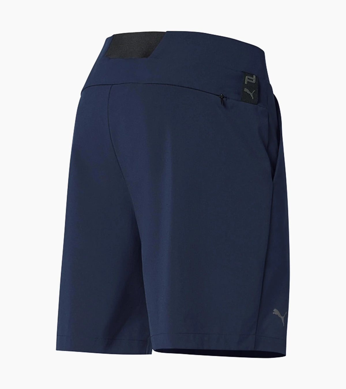 AP Shorts | Porsche Design
