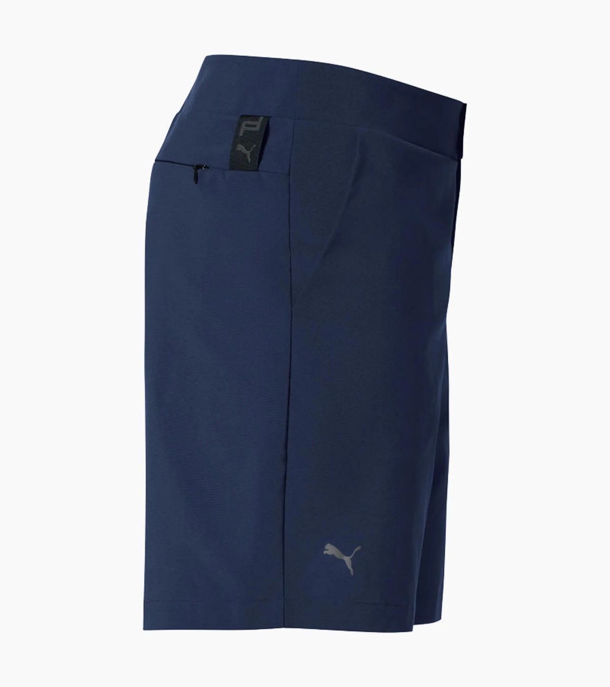 AP Shorts | Porsche Design