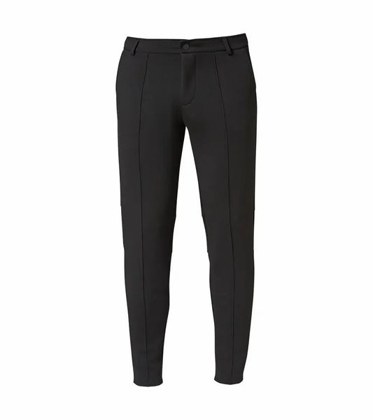 Tracksuit bottoms – Urban Explorer | Porsche Design