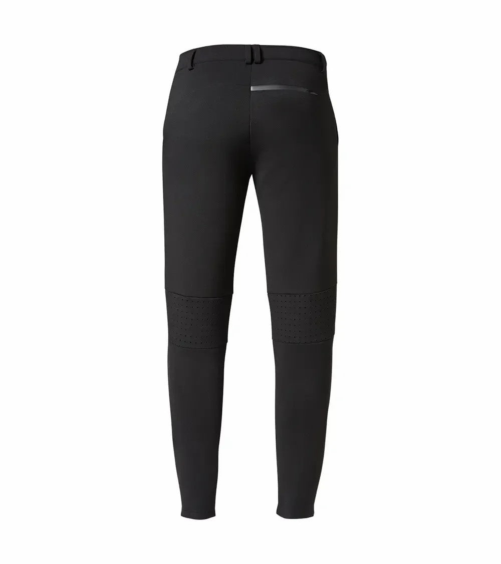 Tracksuit bottoms – Urban Explorer | Porsche Design