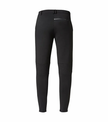 Tracksuit bottoms – Urban Explorer | Porsche Design