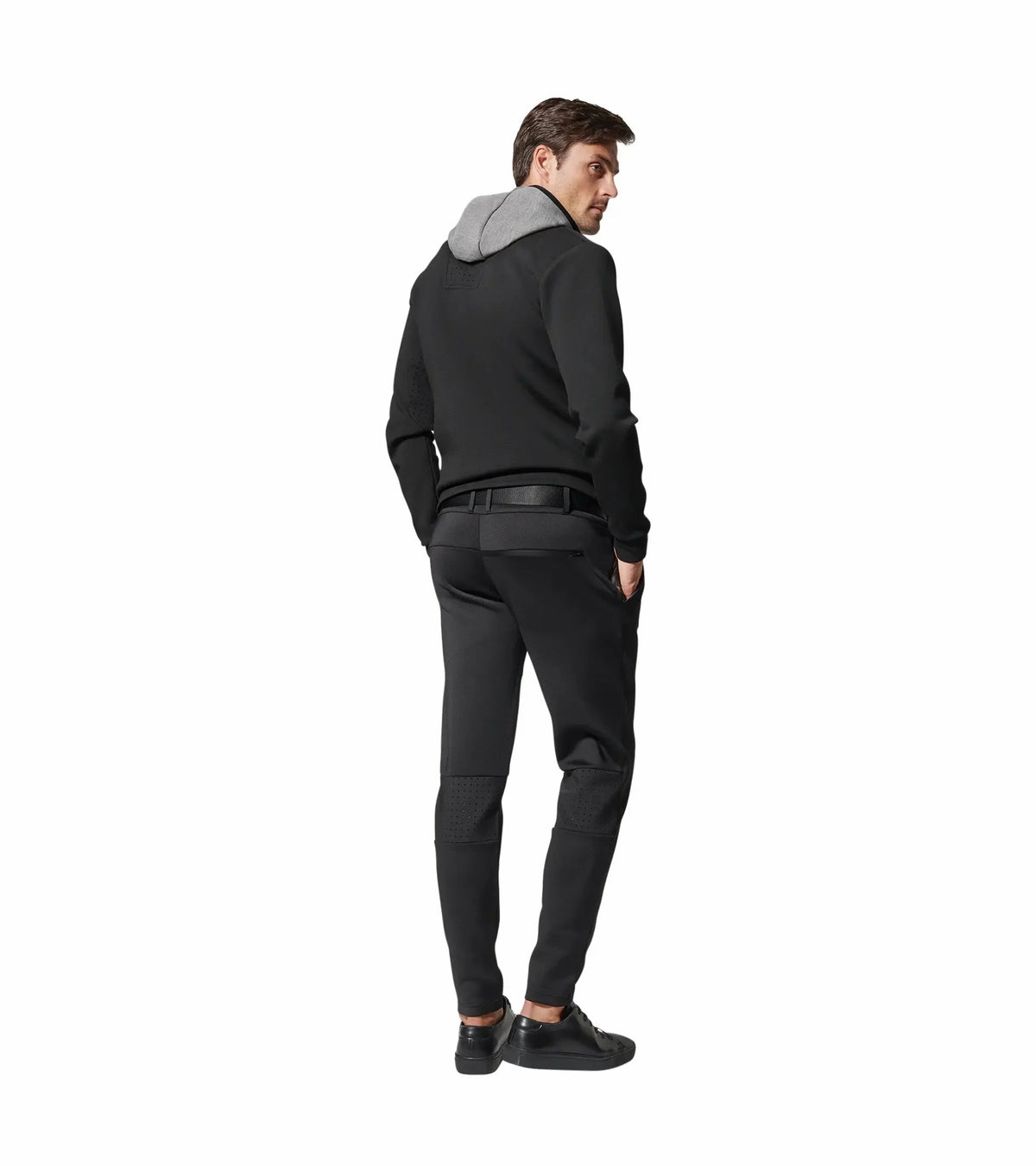 Tracksuit bottoms – Urban Explorer | Porsche Design