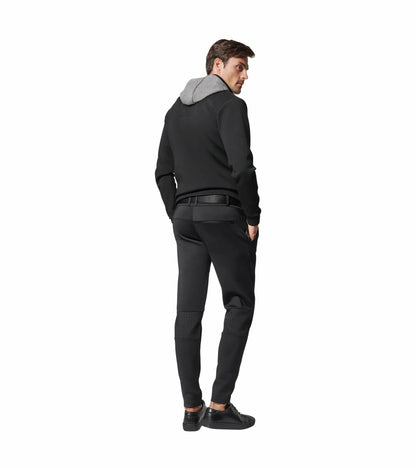 Tracksuit bottoms – Urban Explorer | Porsche Design