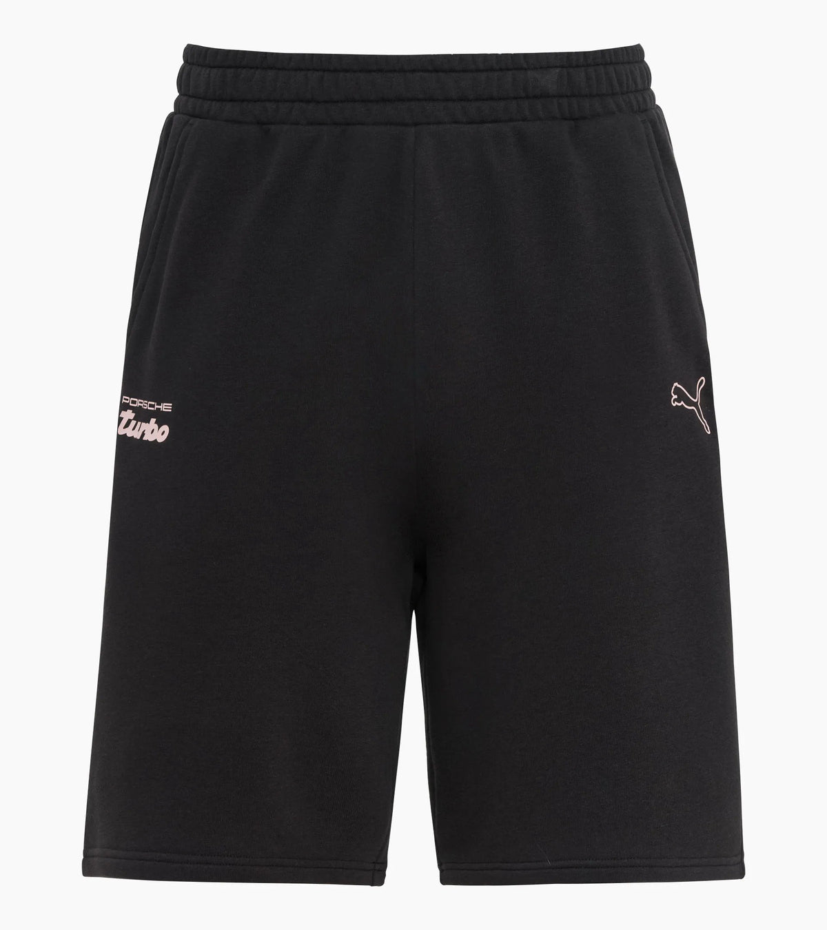 Sweat shorts | Porsche Design