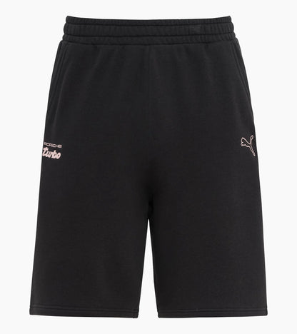 Sweat shorts | Porsche Design