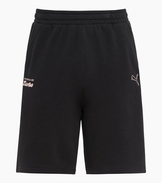 Sweat shorts | Porsche Design