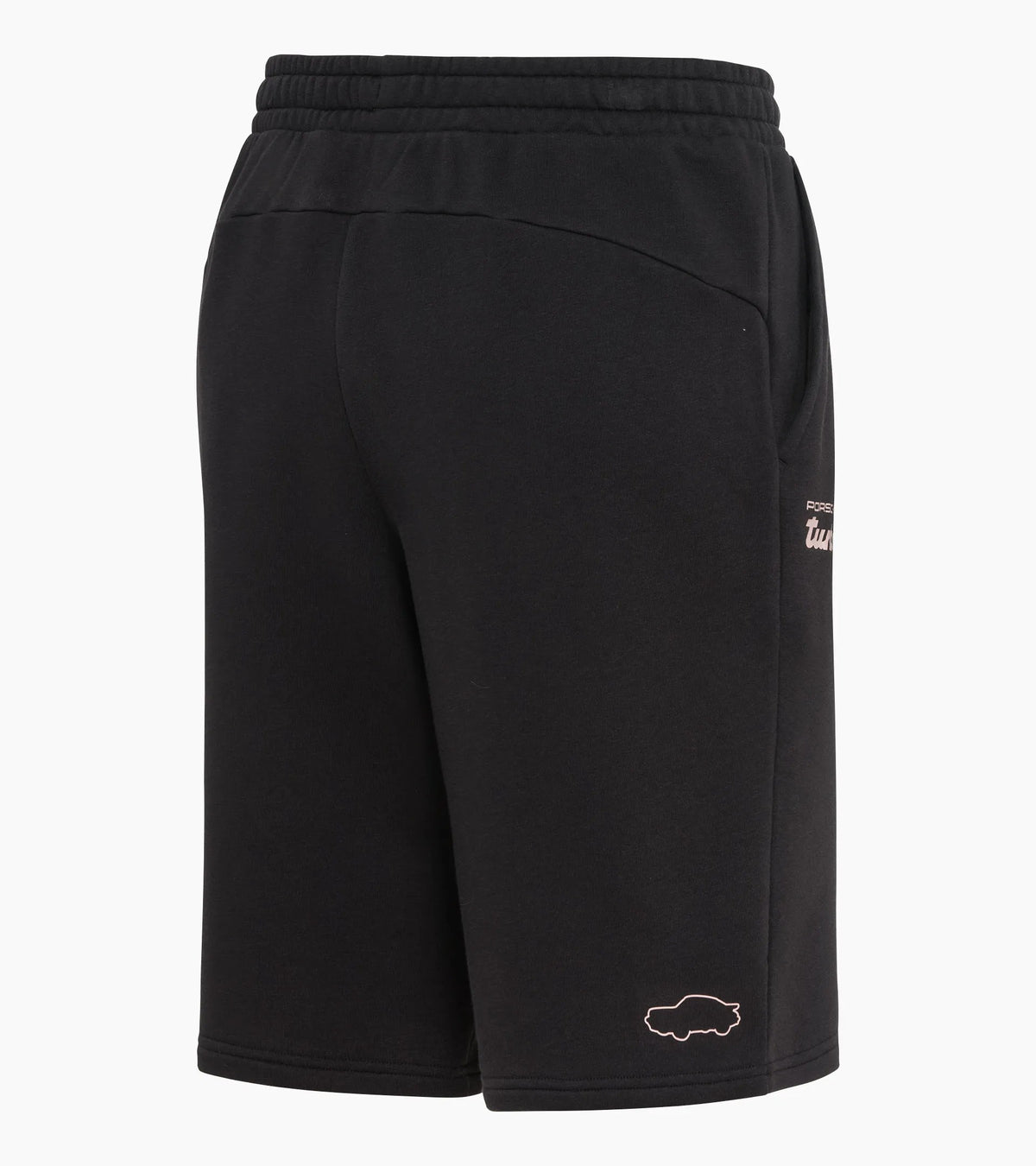 Sweat shorts | Porsche Design
