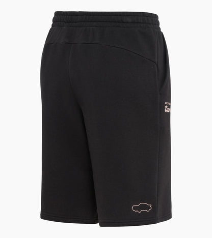 Sweat shorts | Porsche Design