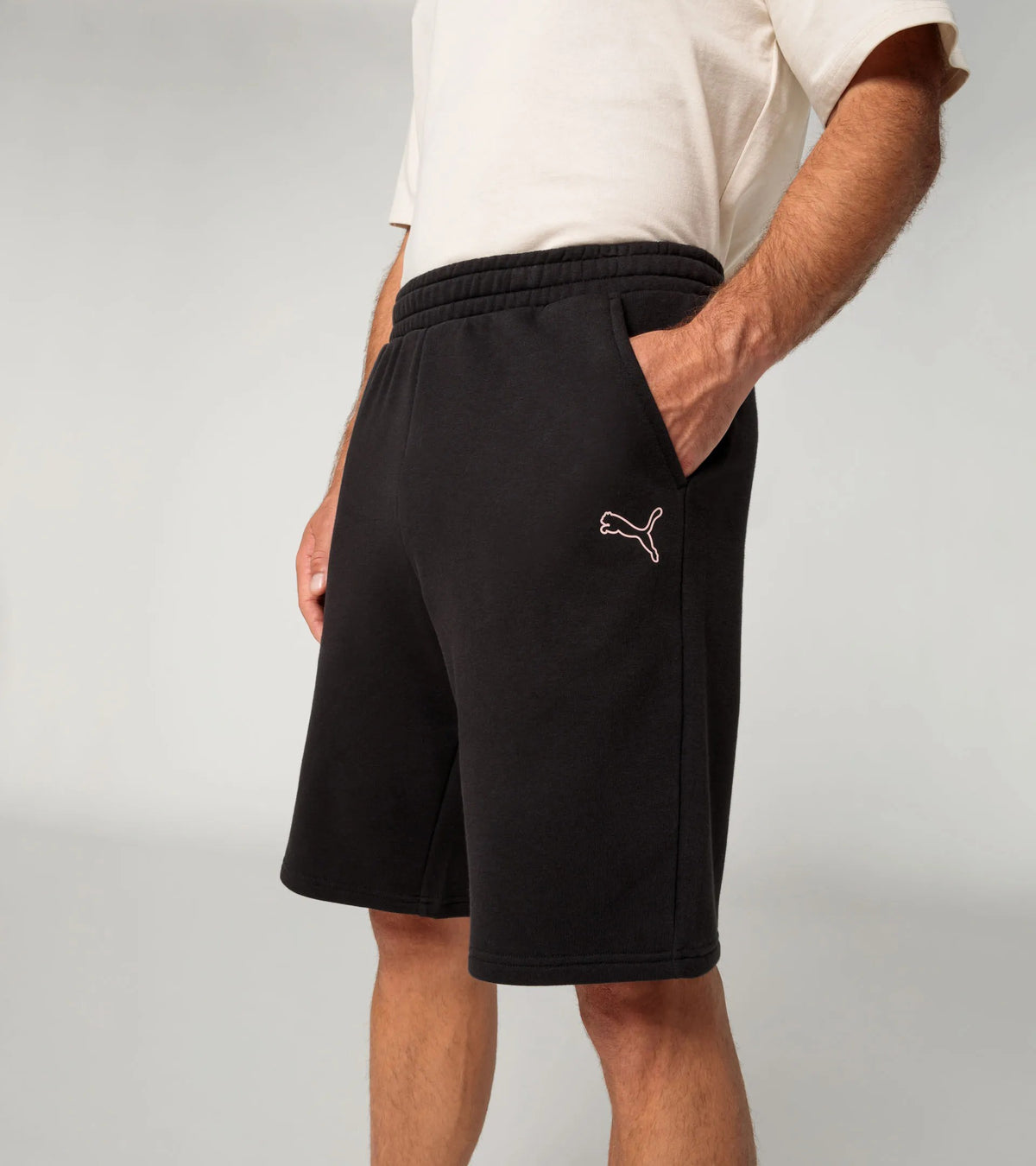 Sweat shorts | Porsche Design