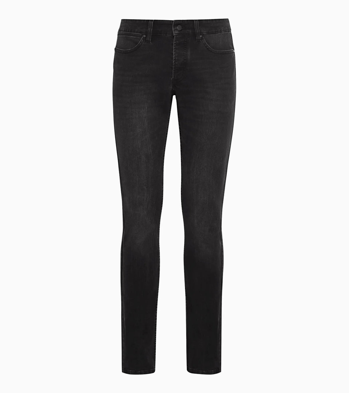50Y Denim Pants | Porsche Design