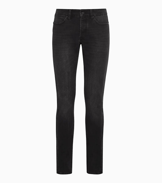 50Y Denim Pants | Porsche Design