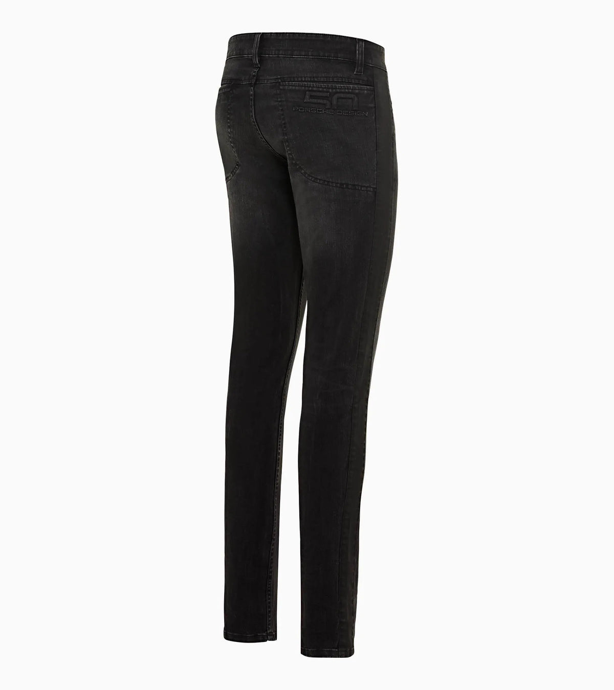 50Y Denim Pants | Porsche Design