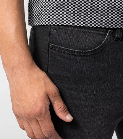 50Y Denim Pants | Porsche Design