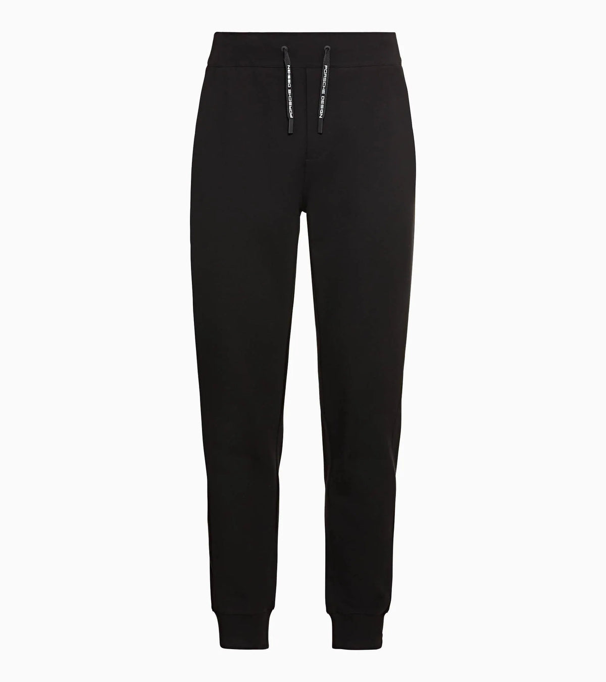 PD-Iconic Tec Sweat Pants | Porsche Design