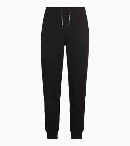 PD-Iconic Tec Sweat Pants | Porsche Design