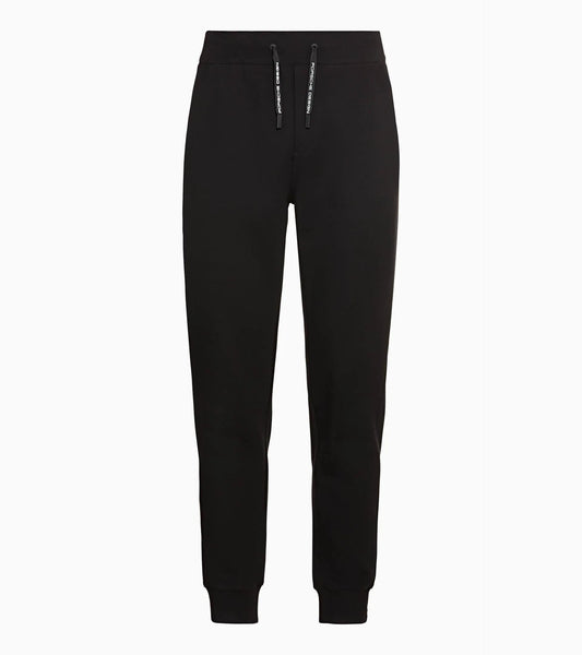 PD-Iconic Tec Sweat Pants | Porsche Design