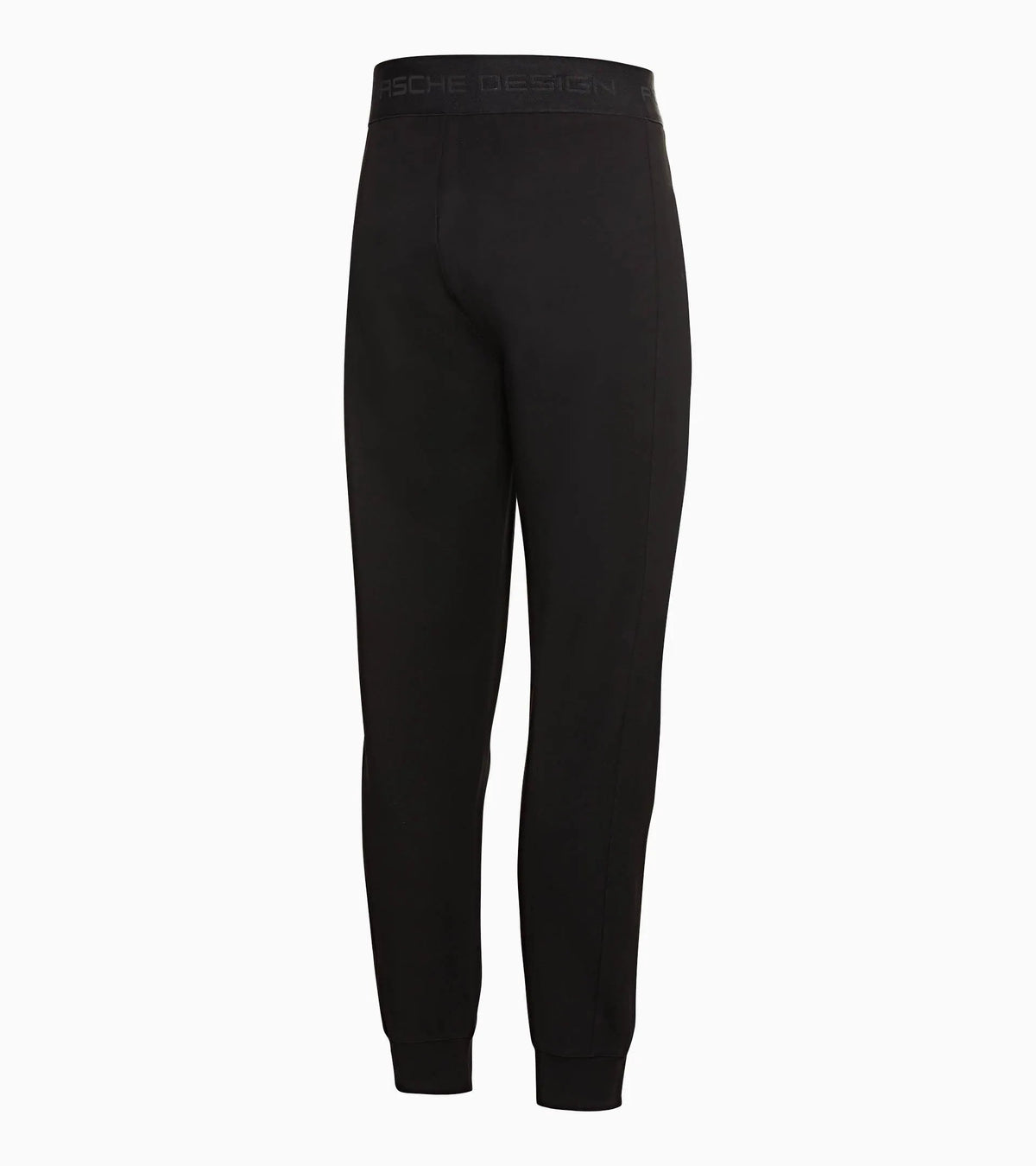 PD-Iconic Tec Sweat Pants | Porsche Design