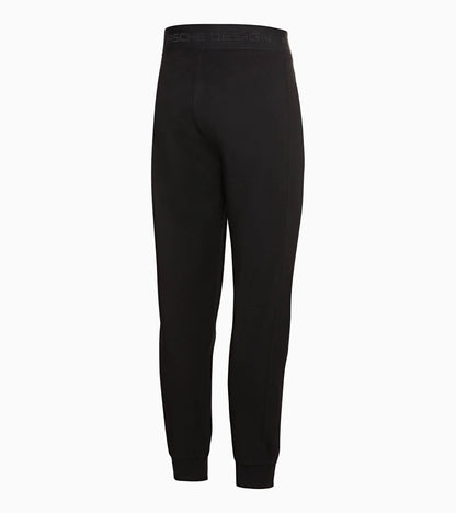 PD-Iconic Tec Sweat Pants | Porsche Design