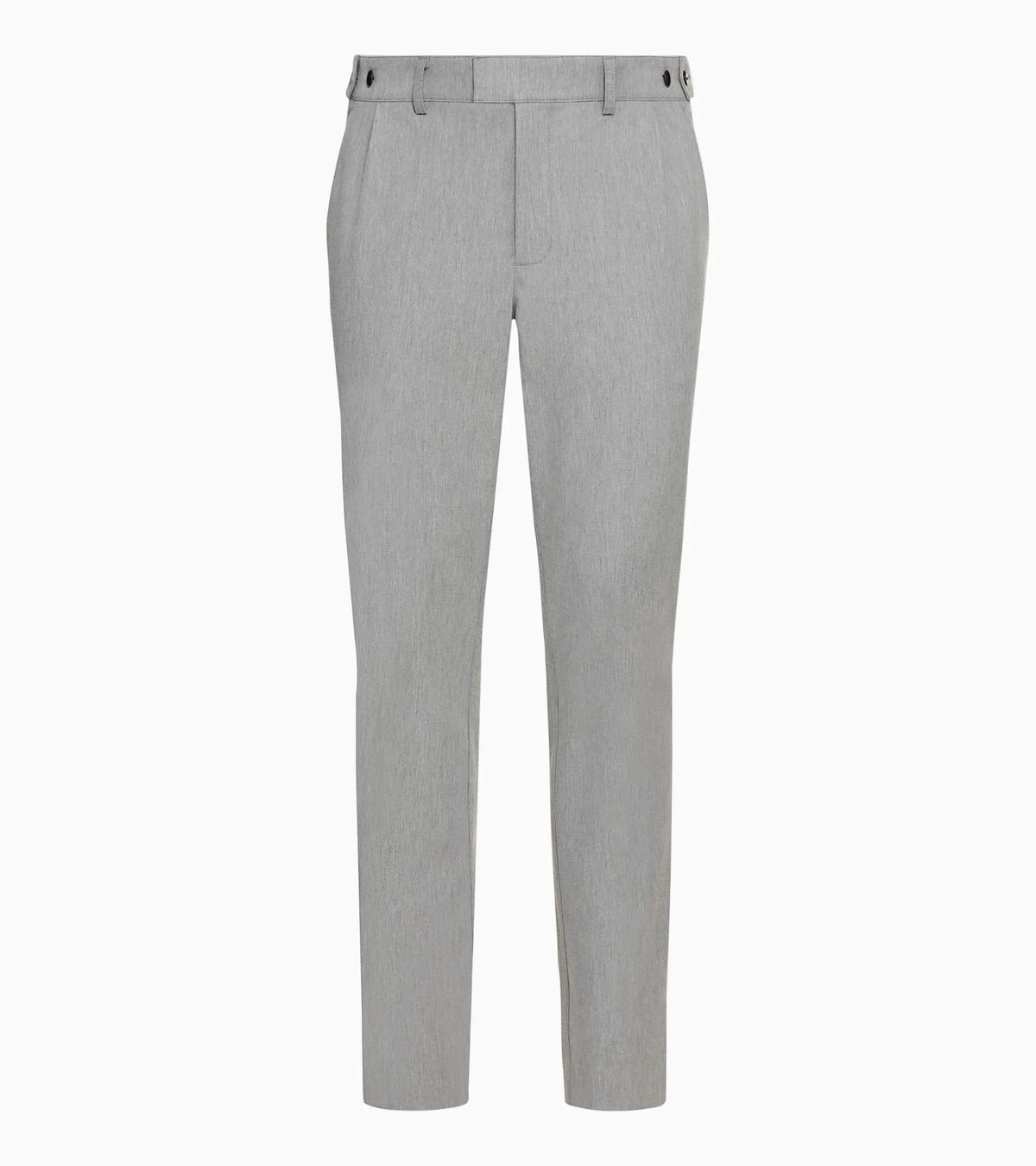 Sustainable Formal Pants | Porsche Design