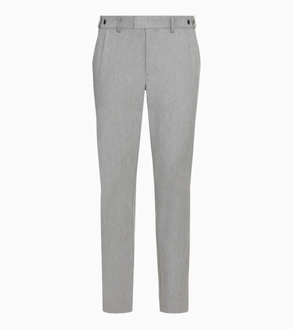 Sustainable Formal Pants | Porsche Design