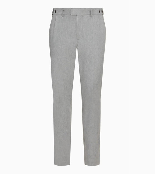Sustainable Formal Pants | Porsche Design
