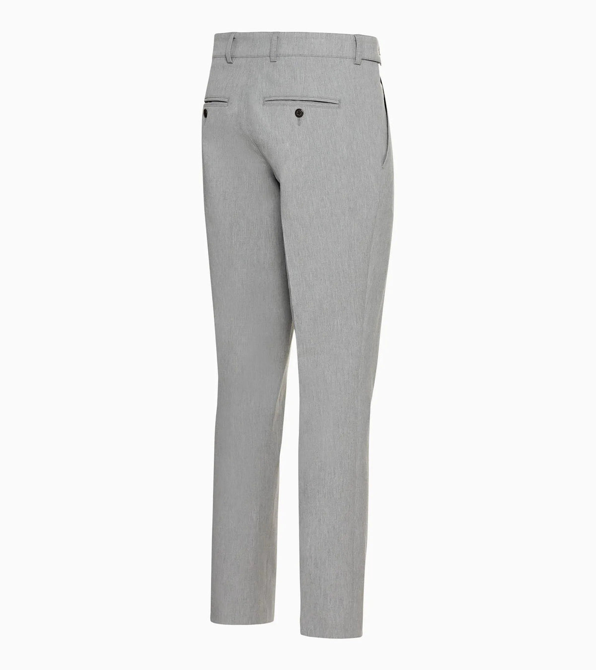 Sustainable Formal Pants | Porsche Design
