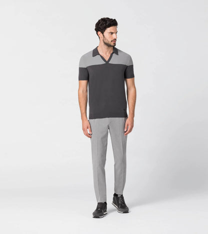 Sustainable Formal Pants | Porsche Design