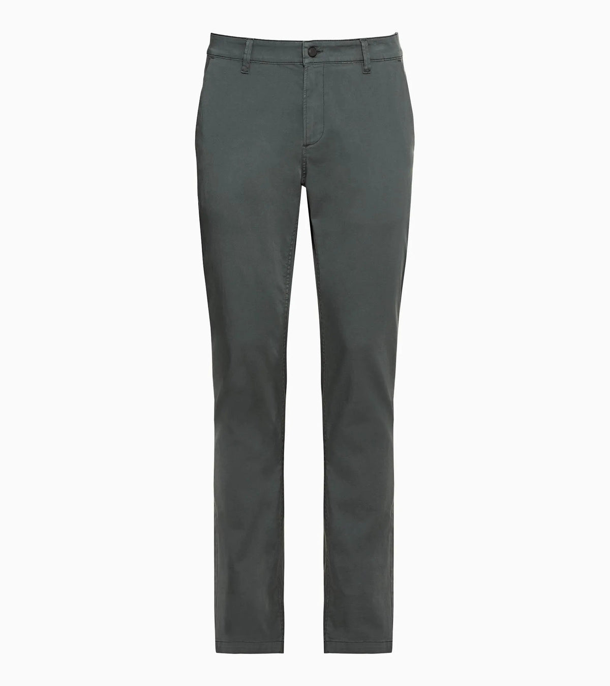 Basic Chino Slim Fit | Porsche Design