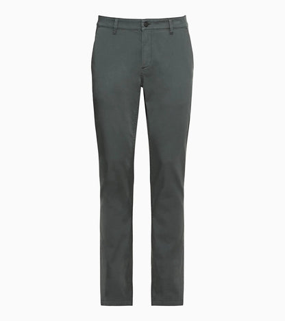 Basic Chino Slim Fit | Porsche Design