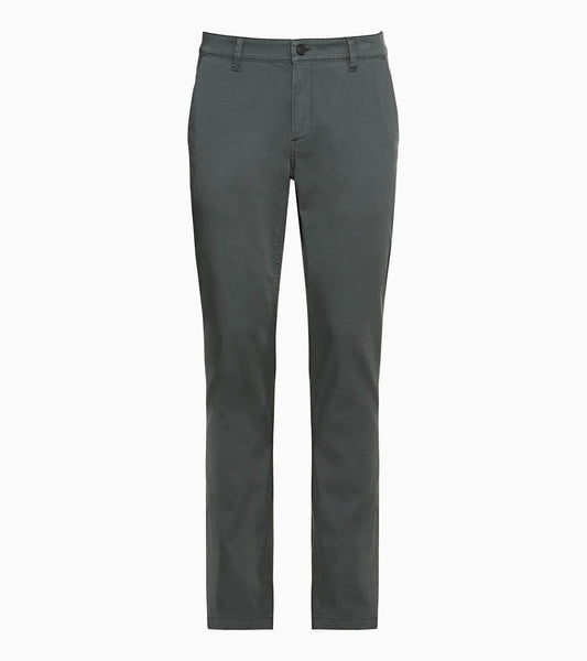 Basic Chino Slim Fit | Porsche Design